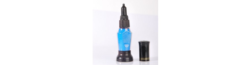 UVPailletten Squeeze