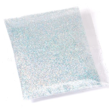 Paillettes laser 150g
