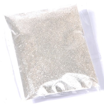 Pailletten pur 50g