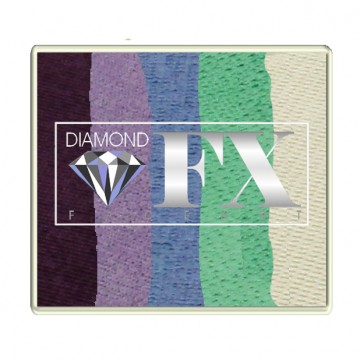 Diamond FX Rainbow