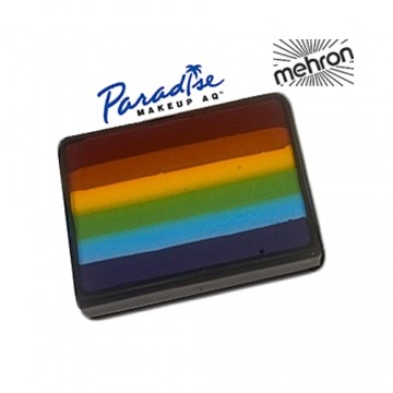 Mehron Paradise Prisma