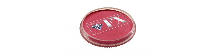 Diamond FX matte