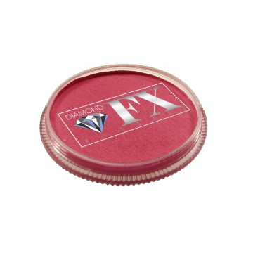 Diamond FX matte