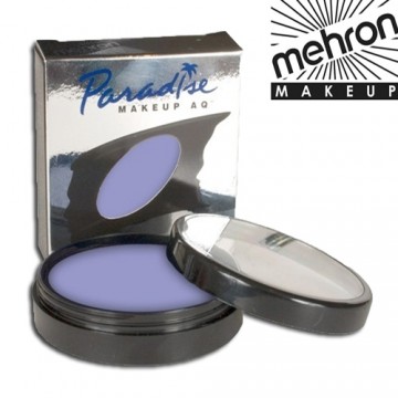 Mehron Paradise mates