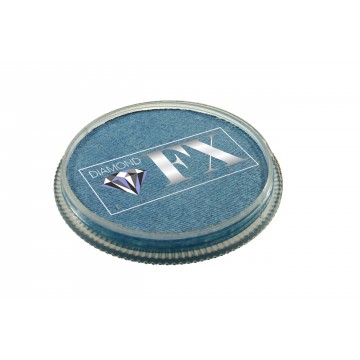 Diamond FX pearl
