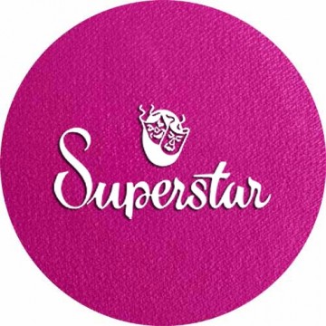 Superstar matte