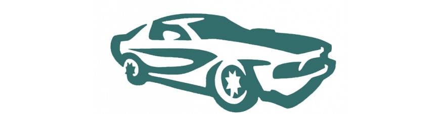 Transport