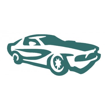 Transport