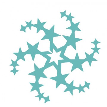 Astres