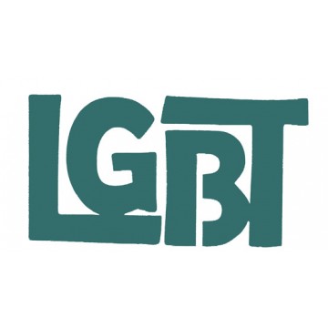 LGBT