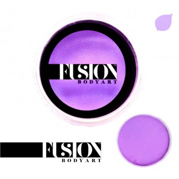Fusion Bodyart matte