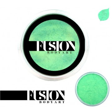 Fusion Bodyart pearl