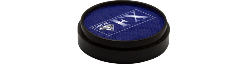 Diamond Fx mates recharges-10gr