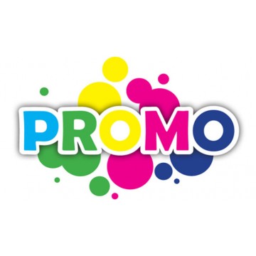 Promos %