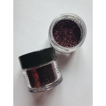 Paradise Feine Glitter