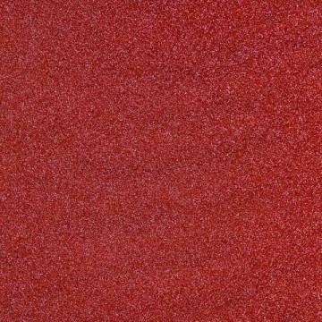 008 Standard: feiner Glitzer