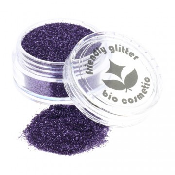 Eco Bio Glitzer 10ml
