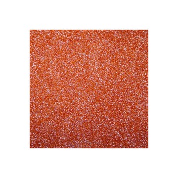 ECO Bio Glitzer 20gr.