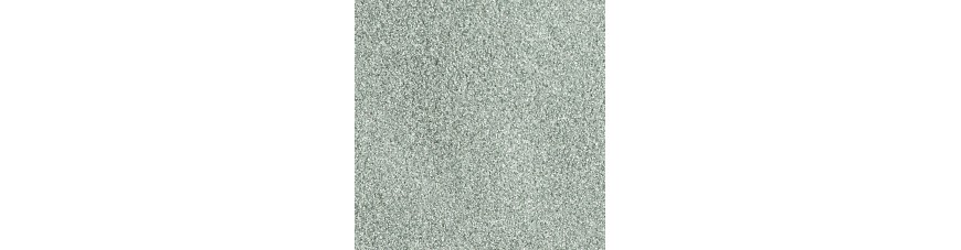 PURE Bio Glitzer 100gr.