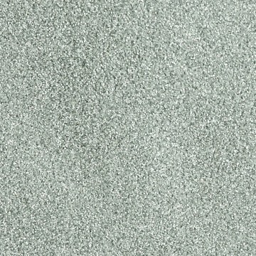 PURE Bio Glitzer 100gr.
