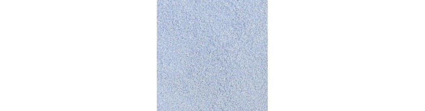 PURE Bio Glitzer 20gr.