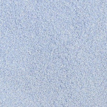 Paillettes PURE Bio 20gr.
