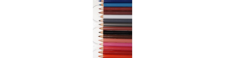 Makeup-Stift
