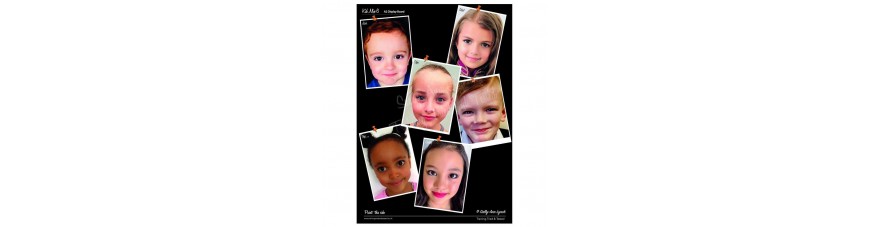 Sally-Ann Lync