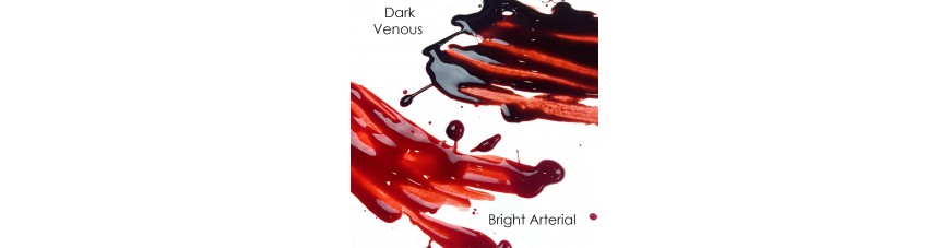 Blut