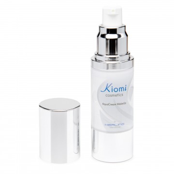 Kiomi AquaCream Make-up