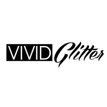 Glitzercreme VIVID