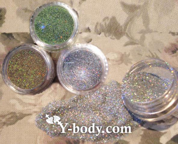 5ml_laser_glitter_lg640.jpg