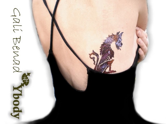 glitter_tattoo_exclusive dragon_0.jpg