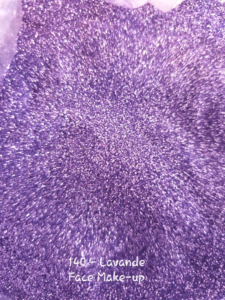140 - Lavendel