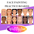 Wabbyfun